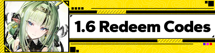 AKE - Version 1.6 Livestream Codes