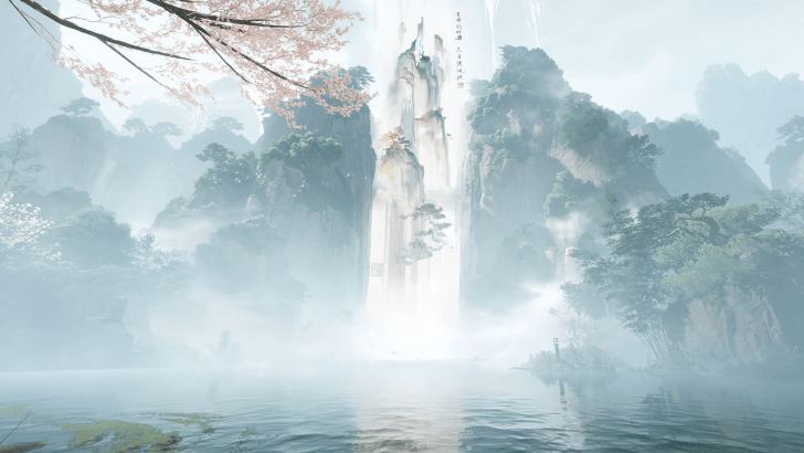 Arknights Endfield - Si
