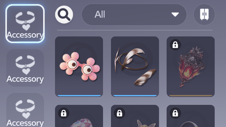 Accessory Slots.png