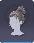 Quick-Witted and Sharp Icon