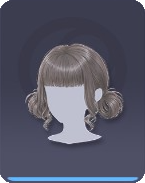 Sweet and Cute Icon