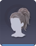 Soft and Clear Icon