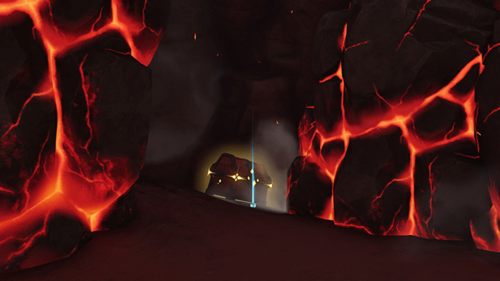 Zephyrus Landbridge Chest 10