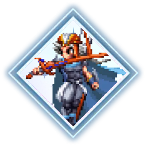 Firion