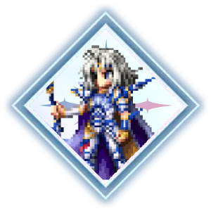 Cecil