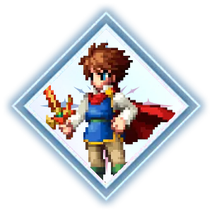 Bartz