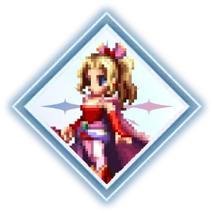 Terra