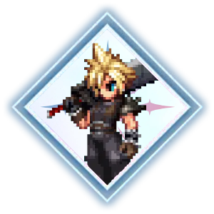 Cloud