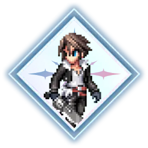 Squall