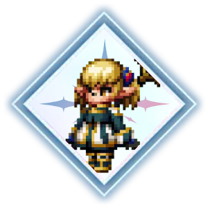 Shantotto