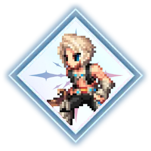 Vaan