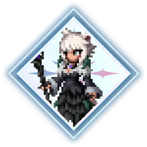 Y’shtola