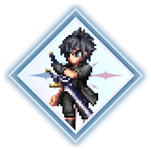 Noctis