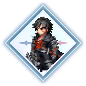 Clive