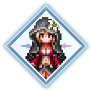 Archwitch Fina