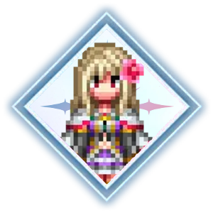 Fina