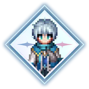 Nichol