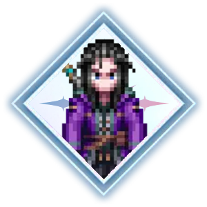 Lasswell