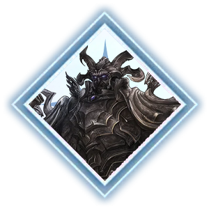 Veritas of the Dark
