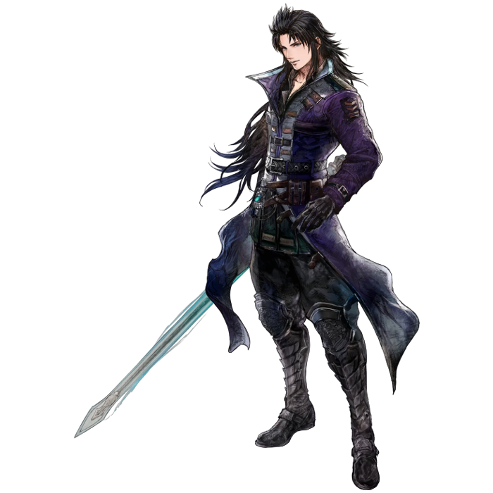 Lasswell