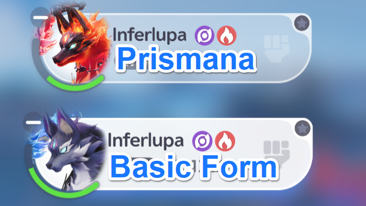 Prismana Inferlupa and inferlupa Dual Typing.png