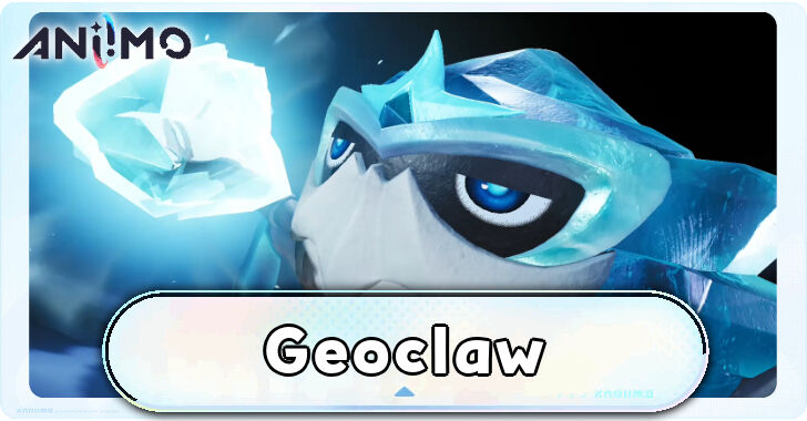 Geoclaw Build