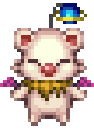 Moogle