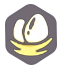 Egg Nest