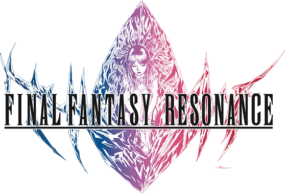 Amano Logo