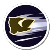 Quick Attack Image