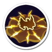 Pin Missile Image