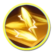 Plasma Quintupulse Icon