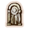 Lost Rites Pin Icon