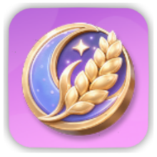 Moonray Wheat