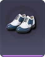 Elegant Walk Among Butterflies (M) Icon