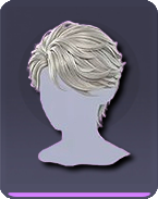 Glimmermist Whispers (M) Icon