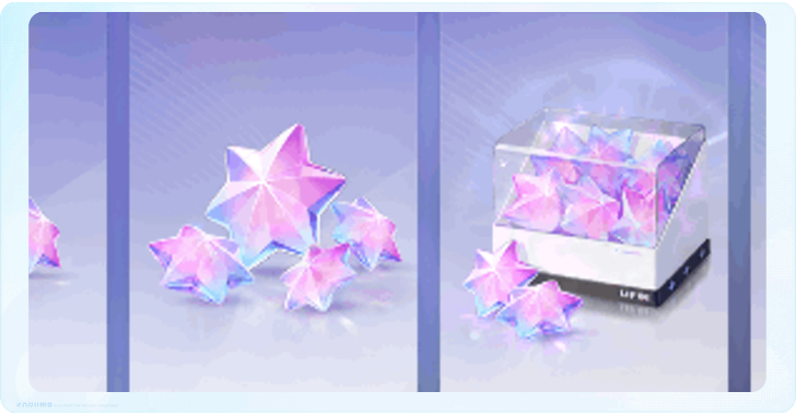 Can You Reroll