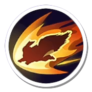 Flare Blitz Image