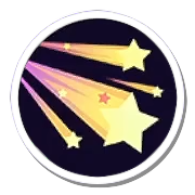 Swift Image