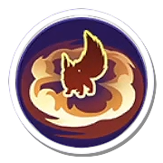 Flash Fire