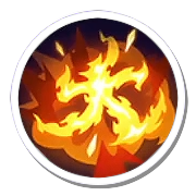Fire Blast Image
