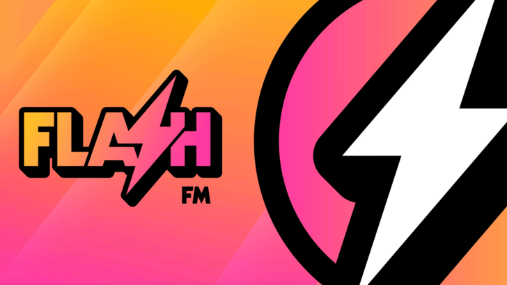 All Confirmed Radio Stations And Hosts in GTA 6 show All Confirmed Radio Stations And Hosts in GTA 6