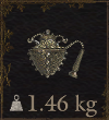 Primal Orison