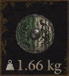 Norgandian Shield