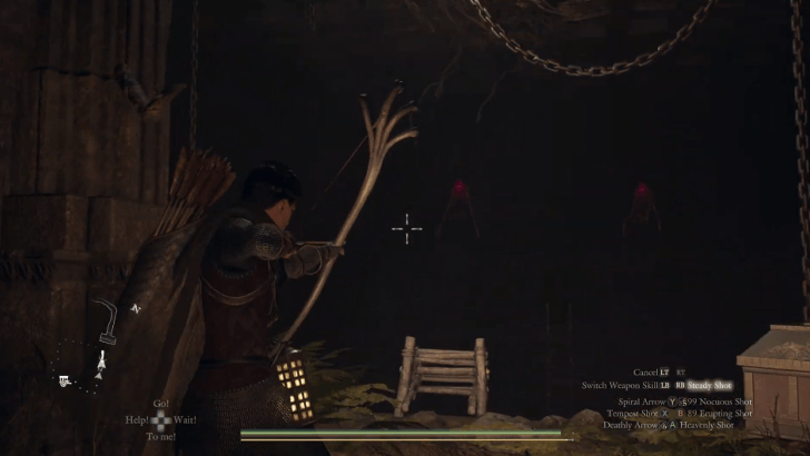 Corrupted Harpies Chest.png