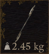 Kinslayer