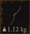 Cavicorn Bow