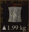 Memento Draco