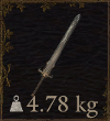 Scarbrand