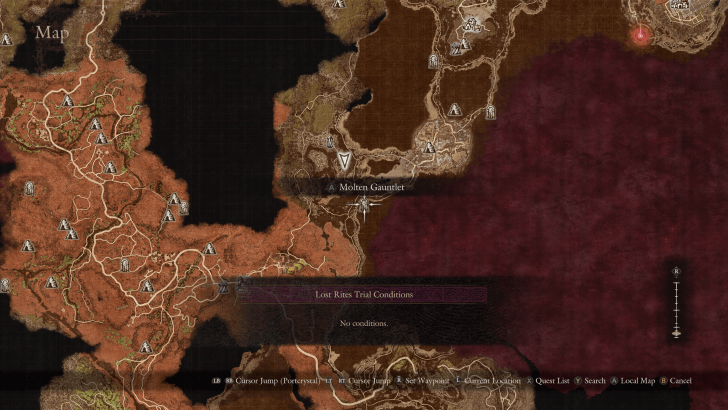 Molten Gauntlet.png